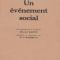 L1946 10 bmd a rohrbach evenement social 1 