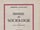 L1954 a cuvillier manuel de sociologie t1