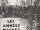 L1984 jeanne deval les annees noires