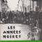 L1984 jeanne deval les annees noires