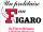 L1987 05 15 michel p hamelet figaro couverture