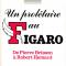 L1987 05 15 michel p hamelet figaro couverture