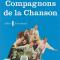 L1989 06 nous les compagnons hubert lancelot