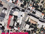 L1993 12 sannois hier et aujourd hui