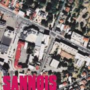 L1993 12 sannois hier et aujourd hui