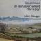 L1995 ad1 bh3988 dromois alain sauger c