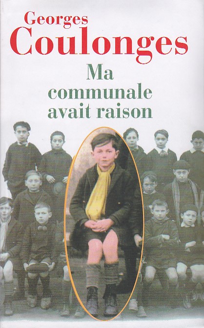 Marcel Barbu