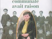 L2010 georges coulonges ma communale avait raison
