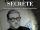 L2010 ma guerre secrete jacques yves mulliez