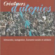 L2012 04 pierre thome createurs d utopies