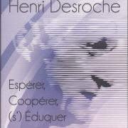 L2014 12 jean francois draperi henri desroche