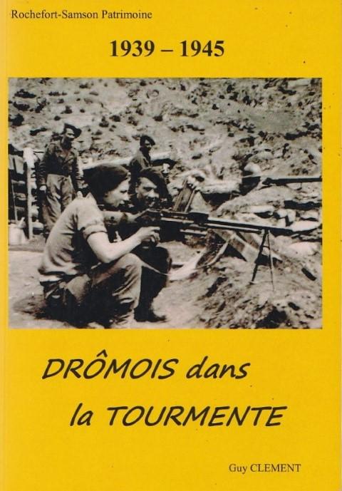Boimondau, les communautés de travail