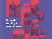 L2017 02 valence archives refugies 1