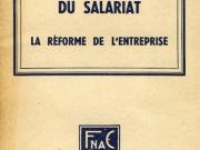 Lr 1946 francis bayle vers la disparation du salariat 1