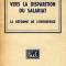 Lr 1946 francis bayle vers la disparation du salariat 1