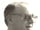 Marcel BESSIERE