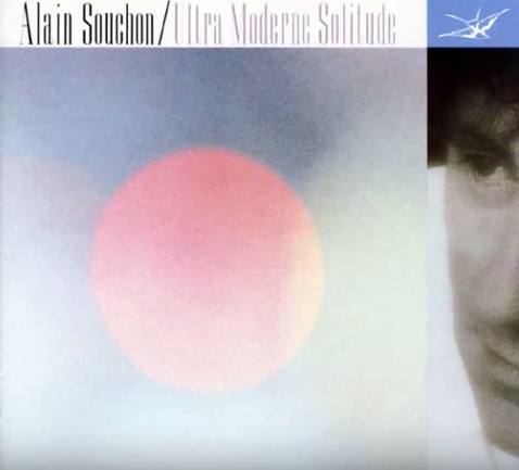Alain Bashung