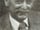 P claude belmas photo 03