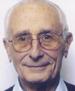 P lucien pfeiffer