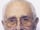 P lucien pfeiffer