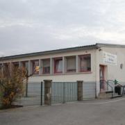 P web etoile ecole gare petit 