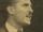 P1941 georges lamirand vers l unite