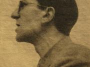 P1941 georges pelorson vers l unite