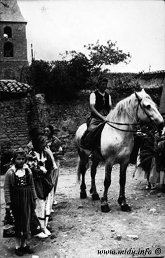 Cité rural Compagnons