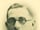 Marcel Barbu