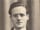 P1943 06 23 pc1 gustave coureau colin portrait