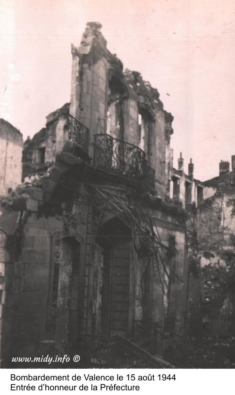 Communauté Marcel BARBU