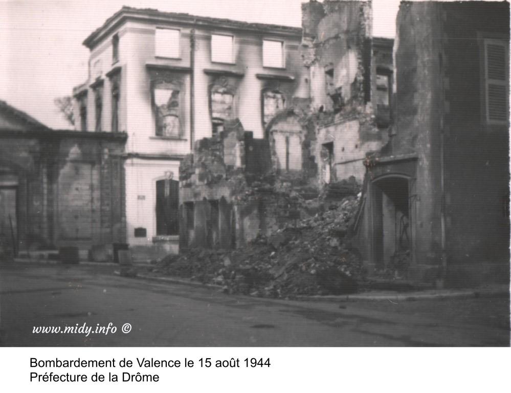Communauté Marcel BARBU