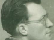 P1946 gaston riby visage1