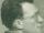 P1946 gaston riby visage1