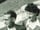 Denise et Louis BOUVET