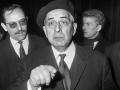 P2017 04 22 liberation marcel barbu 1965