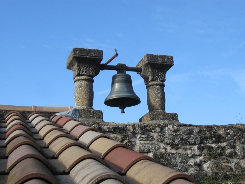 De cloches en cloches