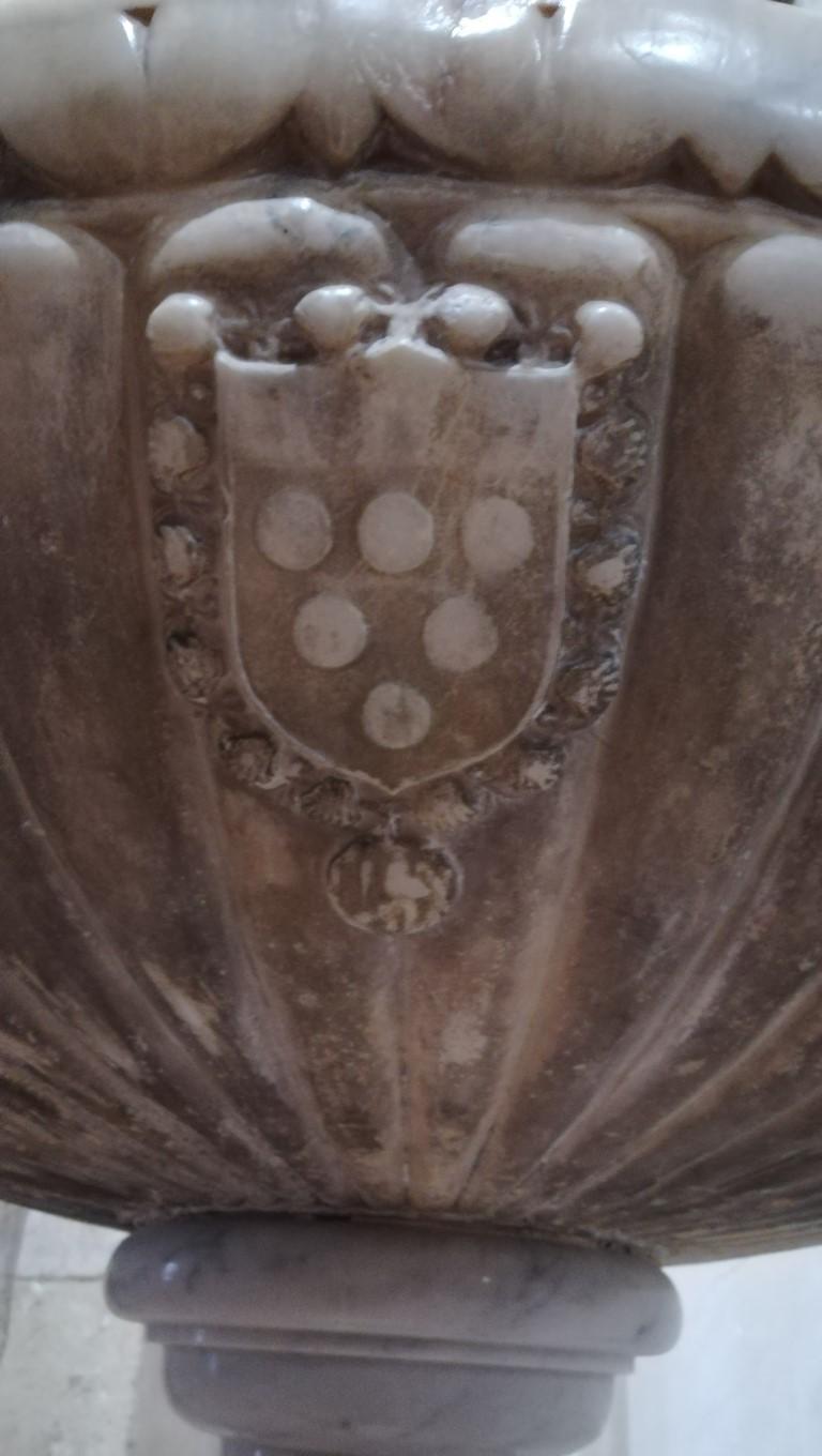 Vasque