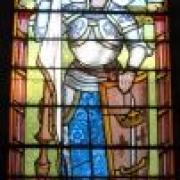 Plivre 2015 01 10 mc1 etoile eglise jeanne d arc 2 