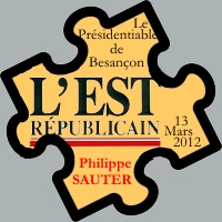 Est républicain