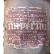W2019 04 12 etoile vielle boite petit 