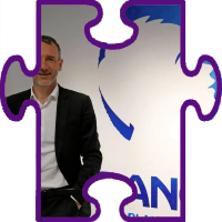 Wignette 2021 03 03 ouest france jacques le goff danone