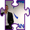 Entreprise sans statuts