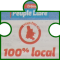 Wignette d2023 07 20 peuple libre 100 local personnalise 