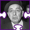 80 ans… et Marcel Barbu fait encore parler de lui.