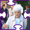 Paulette à 101 ans !