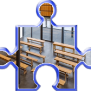 Wpuzzle bmd bancs utopie