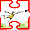 Wpuzzle bmd homme libre